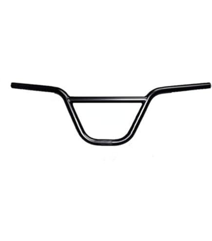 SALT ソルト PRO 4PCハンドルバー 9.5インチ ブルー PRO 4PC 9.5″ハンドルバー｜｜SALT｜ライトウェイ公式製品情報